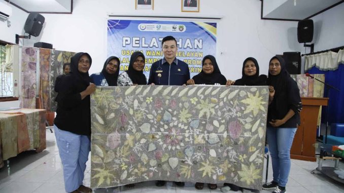 IMG-20240920-WA0119_11zon