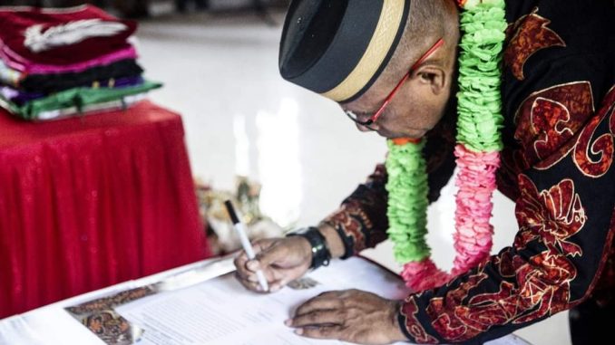 FB_IMG_1731978987817